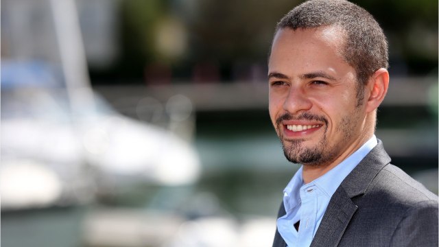 VOICI - Ambroise Michel (La malédiction du volcan) : que devient l'ancien acteur de Plus belle la vie ?