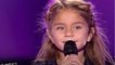 VOICI Eurovision Junior 2020 : qui est Valentina, la jeune chanteuse qui représentera la France ?