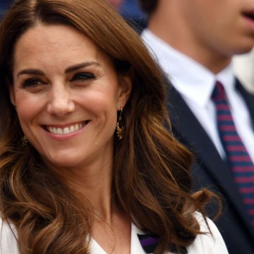 VOICI SOCIAL- Kate Middleton : Sa Tentative Sexy Pour Récupérer Le Prince William Après Leur Rupture (1)