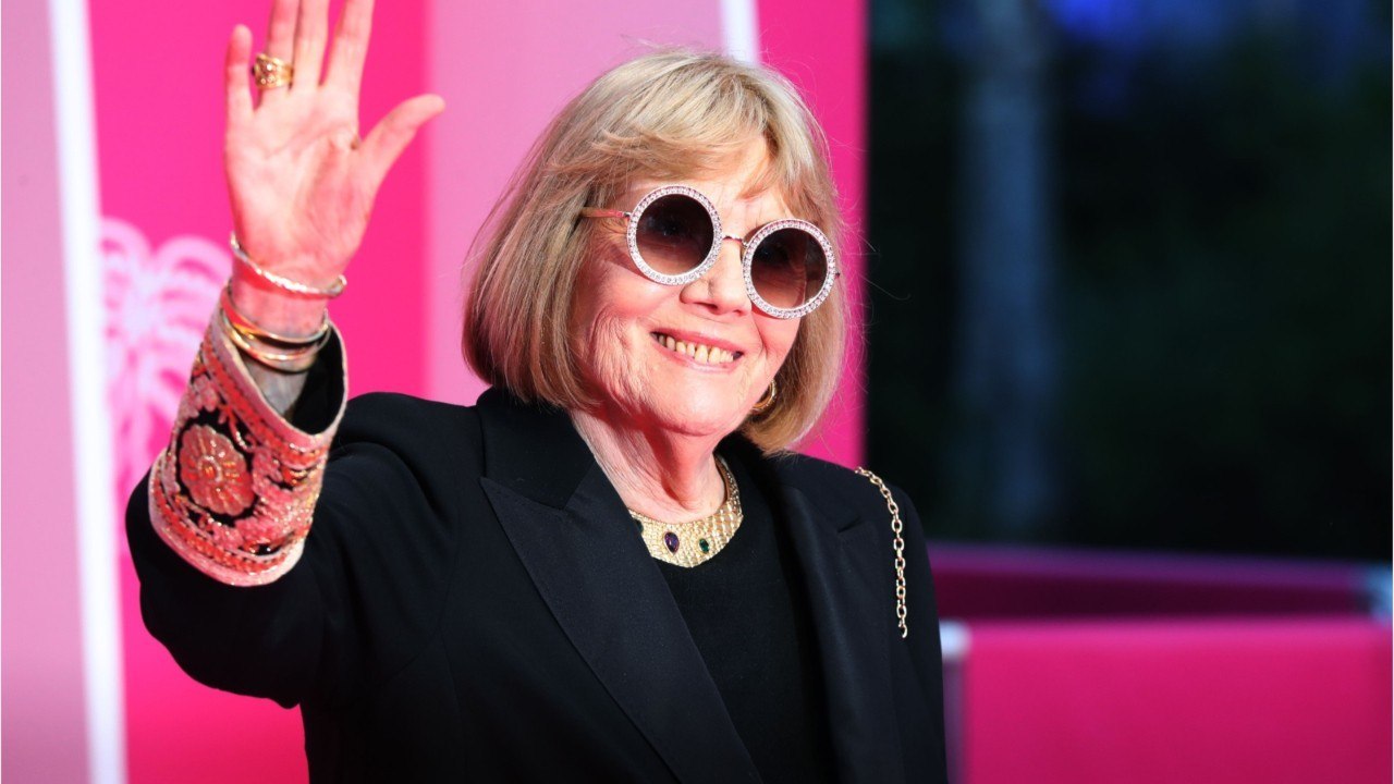 VOICI Mort de Diana Rigg : l’actrice de Chapeau melon et bottes de cuir et Game of Thrones avait 82 ans