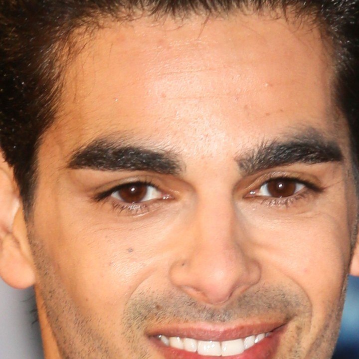 VOICI SOCIAL PHOTOS Christophe Licata Papa : Vous Connaissez Très Bien Le Parrain De Son Fils… (1)