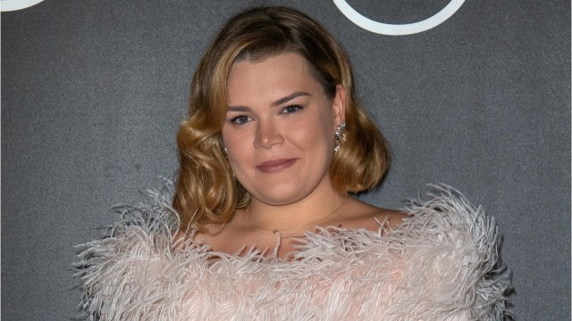 VOICI - Camille Gottlieb : la fille de Stéphanie de Monaco divine en bikini