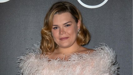 VOICI - Camille Gottlieb : la fille de Stéphanie de Monaco divine en bikini