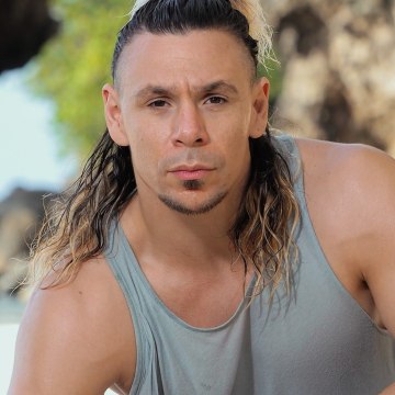 VOICI SOCIAL - Mort de Bertrand-Kamal (Koh-Lanta, les 4 Terres) : le candidat de l'Est a succombé à un cancer à 30 ans (1)