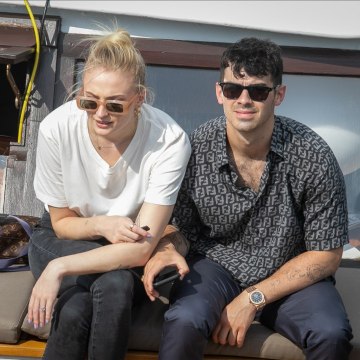 VOICI SOCIAL - Mariage Sophie Turner Joe Jonas (1)