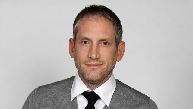 VOICI Olivier Siroux atteint d’un cancer : le premier Bachelor s’est « écroulé psychologiquement