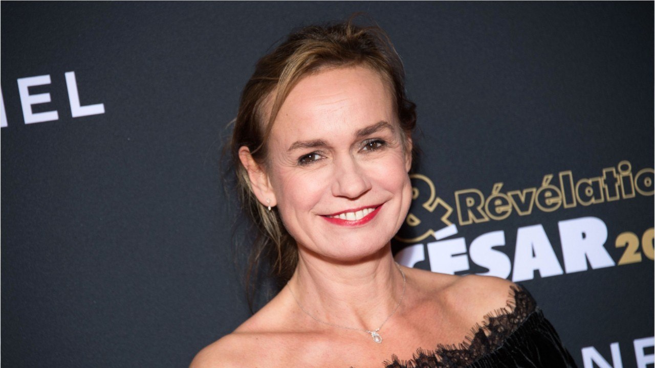 VOICI Ce soir-là et les jours d’après : des victimes du Bataclan en désaccord avec le téléfilm de France 2, Sandrine Bonnaire réagit