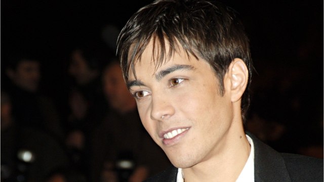 VOICI - Pourquoi je vis : la réaction émue du père de Grégory Lemarchal face au succès du biopic