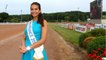 VOICI Vaimalama Chaves ne participera ni à Miss Univers ni à Miss Monde… découvrez pourquoi !