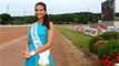 VOICI Vaimalama Chaves ne participera ni à Miss Univers ni à Miss Monde… découvrez pourquoi !