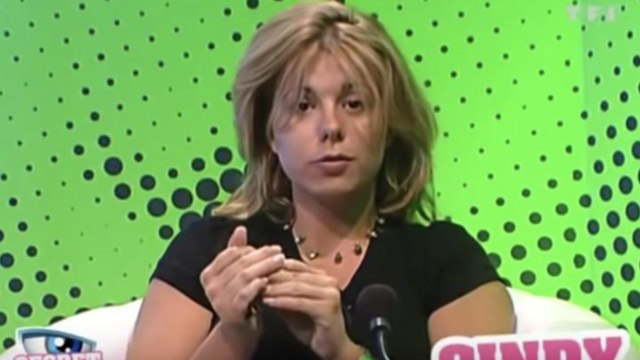 VOICI Cindy Lopes maltraitée et séquestrée dans Secret Story ? Ses révélations accablantes