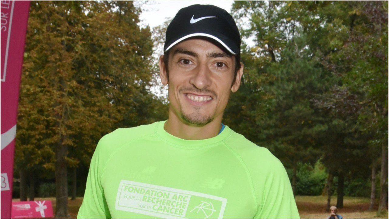 VOICI-Claude blessé à Fort Boyard : pourquoi le médecin a dû intervenir