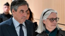 VOICI-Penelope Fillon Au Plus Mal Depuis Son Procès : Ses Enfants S’inquiètent Pour Elle (1)