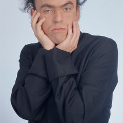 VOICI social- HOMMAGE Elie Kakou (1)