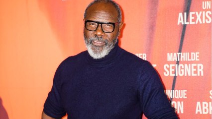 VOICI - Profilage : qui remplacera Jean-Michel Martial dans le rôle du commissaire