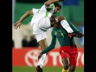 dj nassim feat cheb rahim rouli rouli a el baida