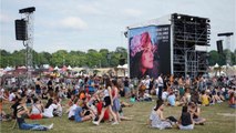 Voici - Solidays, Lollapalooza, Hellfest... : de nombreux festivals touchés par l'épidémie de coronavirus