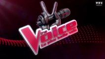 VOICI The Voice 2020 : la date de la demi-finale enfin dévoilée par TF1