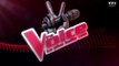 VOICI The Voice 2020 : la date de la demi-finale enfin dévoilée par TF1