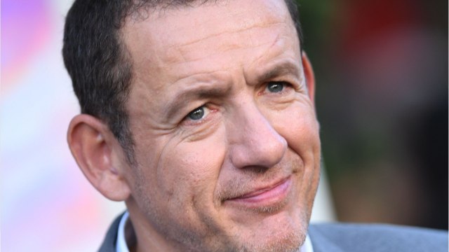 Dany Boon : l'immense succès qui devrait lui faire très très plaisir