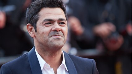 VOICI - Jamel Debbouze fatigué : ses fans sont en colère