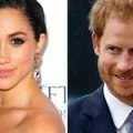VOICI // LONG // V3 LOVE STORY MEGHAN ET HARRY UPDATE (2)