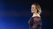 VOICI Adele dévoile son impressionnante perte de poids au concert des Spice Girls