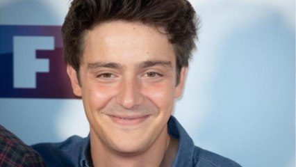 VOICI Martin Weill : ce qui l'a empêché de prendre la grosse tête