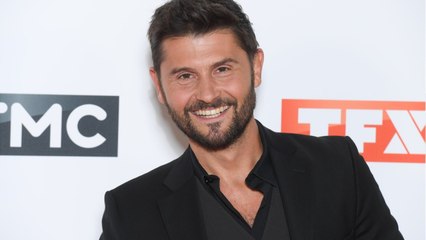 Voici - Christophe Beaugrand attaqué sur Le grand bêtisier, il répond à ses détracteurs