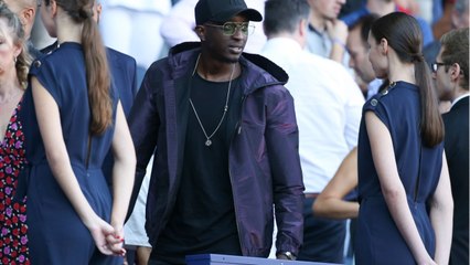 VOICI Ahmed Sylla se prend pour Ahmad de Koh-Lanta, et c’est très drôle