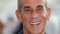 VOICI - Thierry Ardisson : cette somme énorme qu’il a refusée pour Les Terriens
