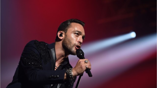 VOICI - Jean-Baptiste Guégan admet vivre en Belgique et dévoile les vraies raisons de son départ