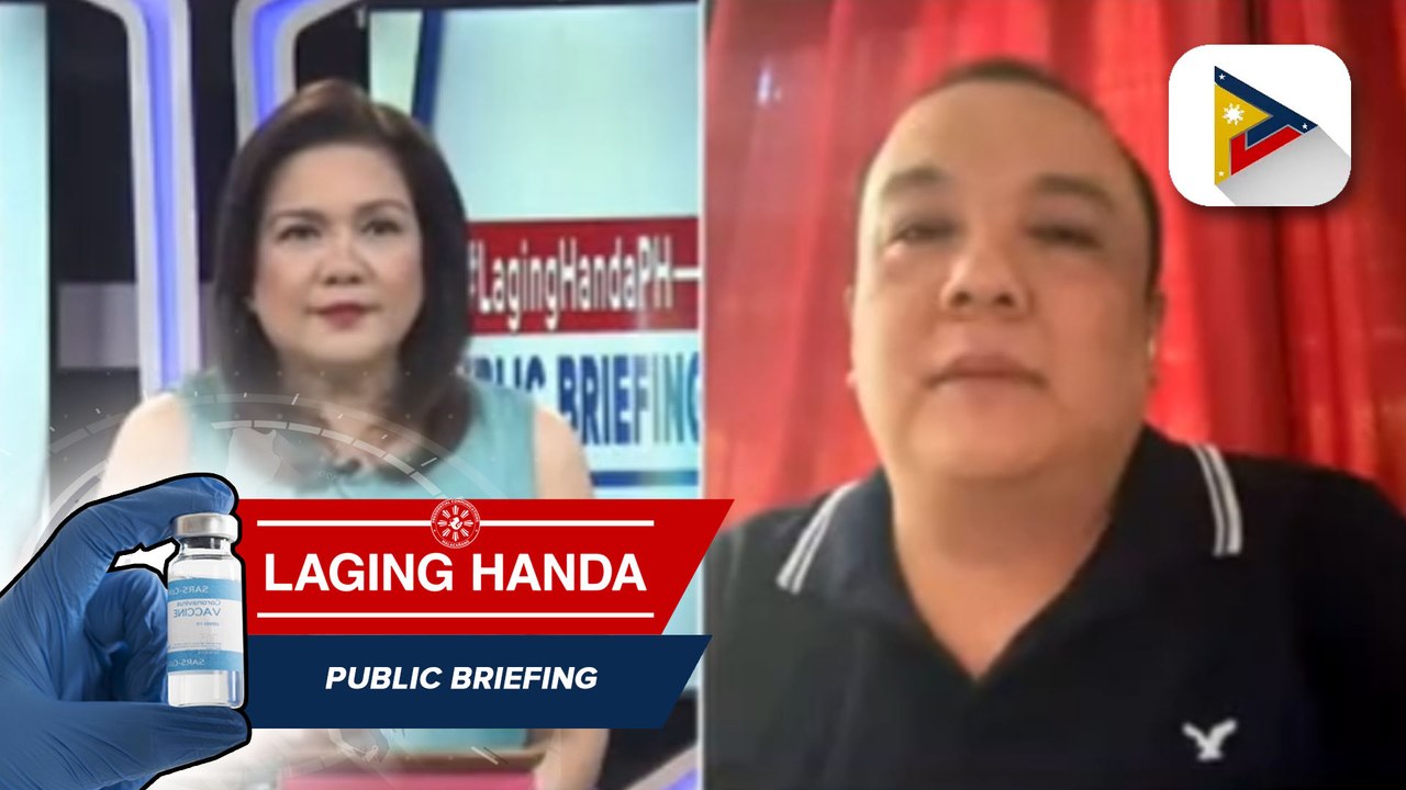 Imbestigasyon sa bank fraud na naranasan ng ilang BDO account holders, nagpapatuloy