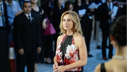 Voici - The Voice 9 : les internautes émus par le discours de Lara Fabian à une candidate éliminée