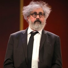 VOICI - 5 INFOS Gustave Kervern