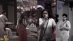 Bigg Boss 15: Rashami Desai की वजह से हिला Tejasswi Prakash और Karan Kundra का रिश्ता? | FilmiBeat