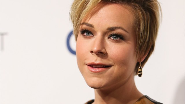VOICI - Veronica Mars : pourquoi Tina Majorino (Mac) ne participe pas au grand retour de la série