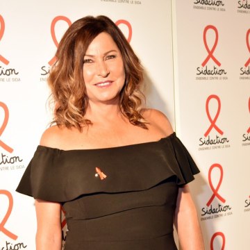 voici Evelyne Thomas attaquée par Bertrand Chameroy, l’animatrice règle ses comptes (1)