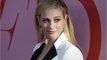 VOICI - Lili Reinhart (Riverdale) victime d’une tentative d’enlèvement : elle met en garde ses fans