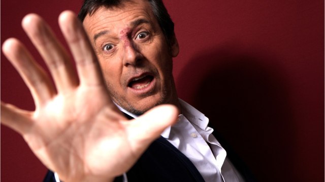 VOICI - Les 12 coups de midi : Éric bat un nouveau record en trouvant sa quatrième étoile mystérieuse