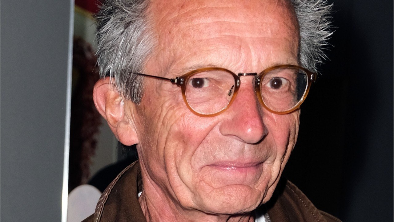 VOICI - Les Bronzés : ce grand secret que ne souhaitait pas révéler Patrice Leconte à la bande du Splendid