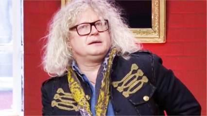 VOICI - Affaire conclue : Pierre-Jean Chalençon va quitter l’émission de France 2