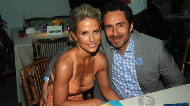 VOICI Stefanie Sherk retrouvée noyée dans sa piscine : nouvelles révélations troublantes sur sa mort