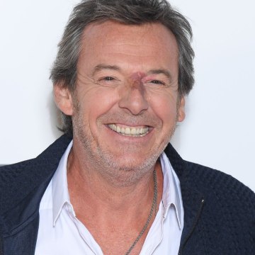 VOICI-SOCIAL Jean-Luc Reichmann S’attendrit Devant Un Cliché De Son Ex-compagne, La Maman De Sa Fille Rosalie (1)