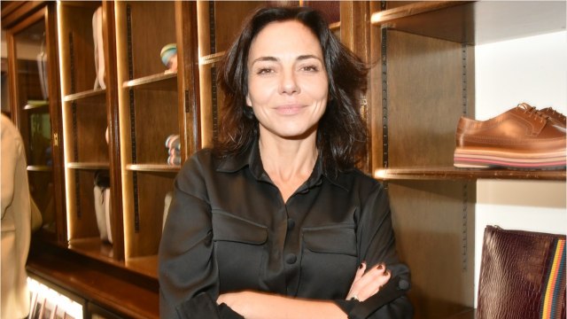 VOICI - Kheiron et Baptiste Lecaplain nient être CopyComic : Sandra Sisley maintient ses accusations