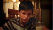 VOICI Mort de Logan Williams (The Flash) à 16 ans : les causes de son décès enfin dévoilées