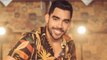 VOICI - Mort du chanteur brésilien Gabriel Diniz à 28 ans dans un crash d’avion