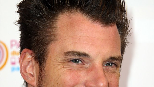 VOICI Norbert Tarayre impressionne ses fans en dévoilant sa transformation physique