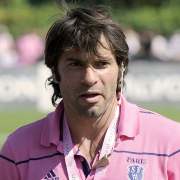 VOICI SOCIAL - Mort de Christophe Dominici : ce dernier coup dur qui lui a fait énormément de mal (1)