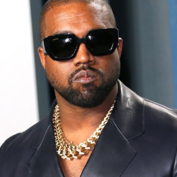VOICI SOCIAL Kanye West Attaque De Nouveau Kim Kardashian Sur Twitter Et Annonce Vouloir Divorcer (1)